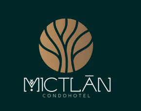 Condohotel Mictlan Akumal